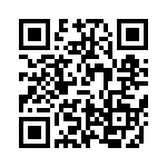 VE-B2N-IW-F4 QRCode