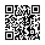 VE-B2N-IX-F3 QRCode