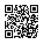 VE-B2N-IY-F1 QRCode