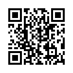 VE-B2N-MW-F1 QRCode