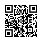 VE-B2N-MX-B1 QRCode