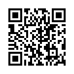 VE-B2N-MX-F1 QRCode