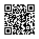 VE-B2N-MX-S QRCode