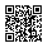 VE-B2N-MX QRCode