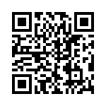 VE-B2P-CW-B1 QRCode