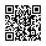 VE-B2P-CW-F1 QRCode