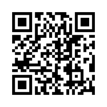 VE-B2P-EY-B1 QRCode