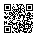 VE-B2P-EY-S QRCode