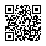 VE-B2P-IW-F4 QRCode