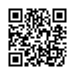 VE-B2P-MX QRCode