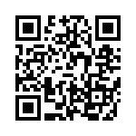 VE-B2P-MY-F4 QRCode