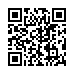 VE-B2R-CX-F1 QRCode