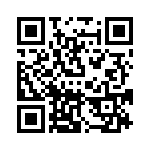 VE-B2R-CY-F1 QRCode