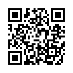 VE-B2R-EY-F2 QRCode