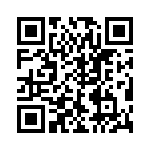 VE-B2R-IW-F1 QRCode