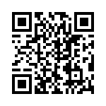 VE-B2R-IW-F4 QRCode