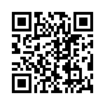 VE-B2R-IX-F2 QRCode