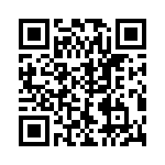 VE-B2R-MY-S QRCode