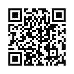 VE-B2T-CW-S QRCode