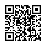 VE-B2T-CW QRCode