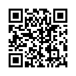 VE-B2T-CX-S QRCode