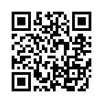 VE-B2T-CY-F1 QRCode