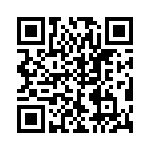 VE-B2T-EW-F3 QRCode