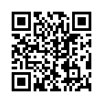 VE-B2T-EW-F4 QRCode