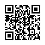 VE-B2T-EW-S QRCode