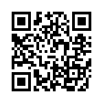 VE-B2T-EX-F2 QRCode