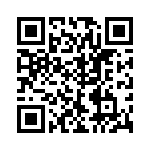 VE-B2T-EX QRCode