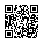 VE-B2T-EY-F2 QRCode