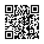 VE-B2T-EY-F3 QRCode