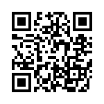 VE-B2T-EY-F4 QRCode