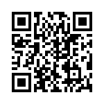 VE-B2T-IW-F3 QRCode