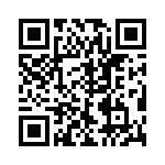 VE-B2T-IX-B1 QRCode