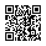 VE-B2T-IX-F3 QRCode