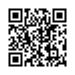 VE-B2T-MX-F3 QRCode