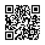 VE-B2T-MX QRCode