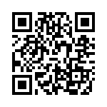 VE-B2V-CY QRCode