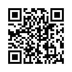 VE-B2V-EW-S QRCode