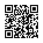 VE-B2V-EX-F2 QRCode