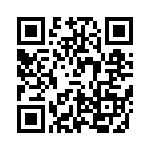 VE-B2V-EX-F4 QRCode