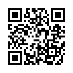 VE-B2V-EY-B1 QRCode