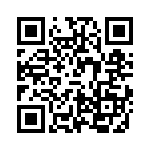 VE-B2V-EY-S QRCode