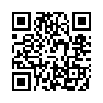 VE-B2V-EY QRCode