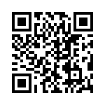 VE-B2V-IW-B1 QRCode