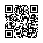 VE-B2V-IW QRCode