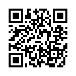 VE-B2V-IX-F3 QRCode