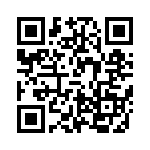 VE-B2V-MW-F2 QRCode